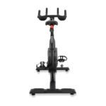 Spirit Fitness SBC800 Indoor Bike (Electro Magnetic Resistance) - view 3