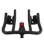 Spirit Fitness SBC800 Indoor Bike (Electro Magnetic Resistance) - view 4
