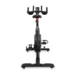 Spirit Fitness SBC900 Indoor Bike with Console and Coaching Light - view 4