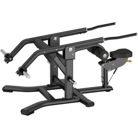 Insight Fitness Triceps Curl SH016