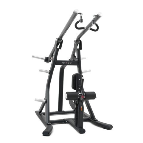 Insight Fitness Universal Pulldown SH029