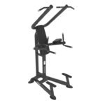Spirit Fitness Chin / Dip Station SP-4219