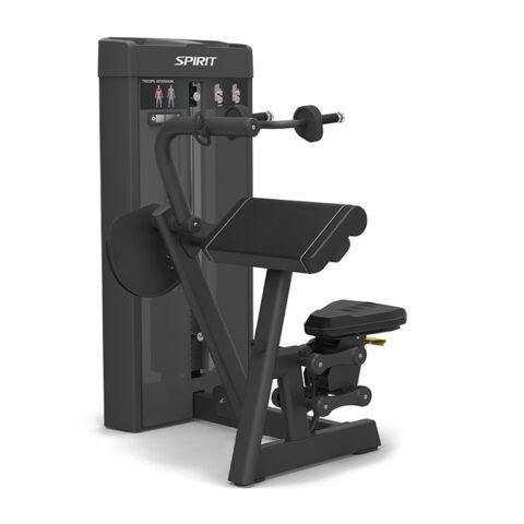 Spirit Fitness Triceps Extension SP-4308