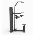 Spirit Fitness Dip/Chin Assist SP-4314 - view 2