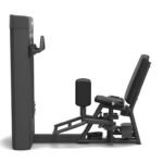 Spirit Fitness Hip Abduction/Adduction SP-4316 - view 2