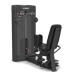 Spirit Fitness Hip Abduction/Adduction SP-4316