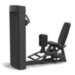 Spirit Fitness Hip Abduction/Adduction SP-4316 - view 3