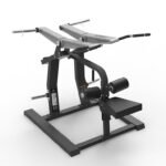 Spirit Fitness Lat Pull Down SP-4506