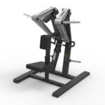 Spirit Fitness Low Row SP-4507