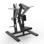 Spirit Fitness Low Row SP-4507 - view 3