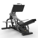 Spirit Fitness Leg Press SP-4508