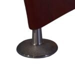 TableTurf Pinnacle Premium Slate Solid Wood Billiard Table - Brown, 9 Feet - view 5