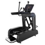 Insight Fitness Commercial Elliptical RE5
