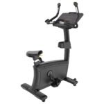 Insight Fitness Commercial Upright Bike RU5