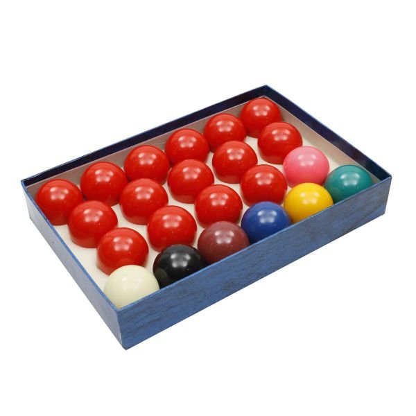 Snooker Ball C Grade - image 2