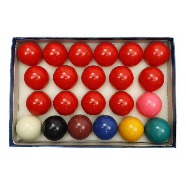 Snooker Ball C Grade - image 3