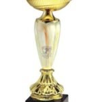 TA SPORT Cup 9141 C Trophy - image 2