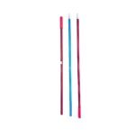 TA SPORT Aluminium High Jump Cross Bar XP-3123