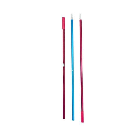 TA SPORT Aluminium High Jump Cross Bar XP-3123