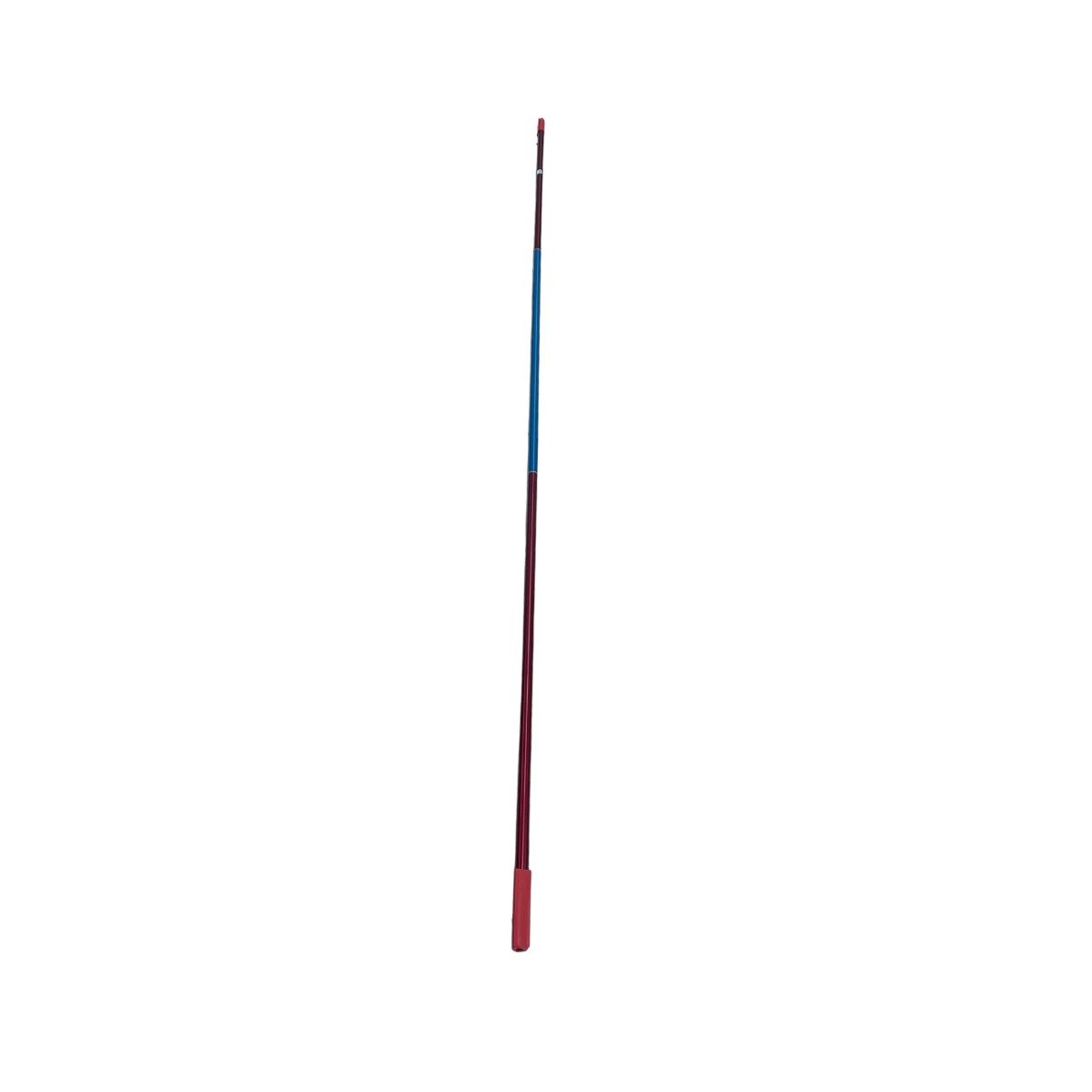 TA SPORT Aluminium High Jump Cross Bar XP-3123 - image 2