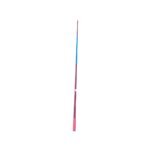 TA SPORT Aluminium High Jump Cross Bar XP-3123 - image 3