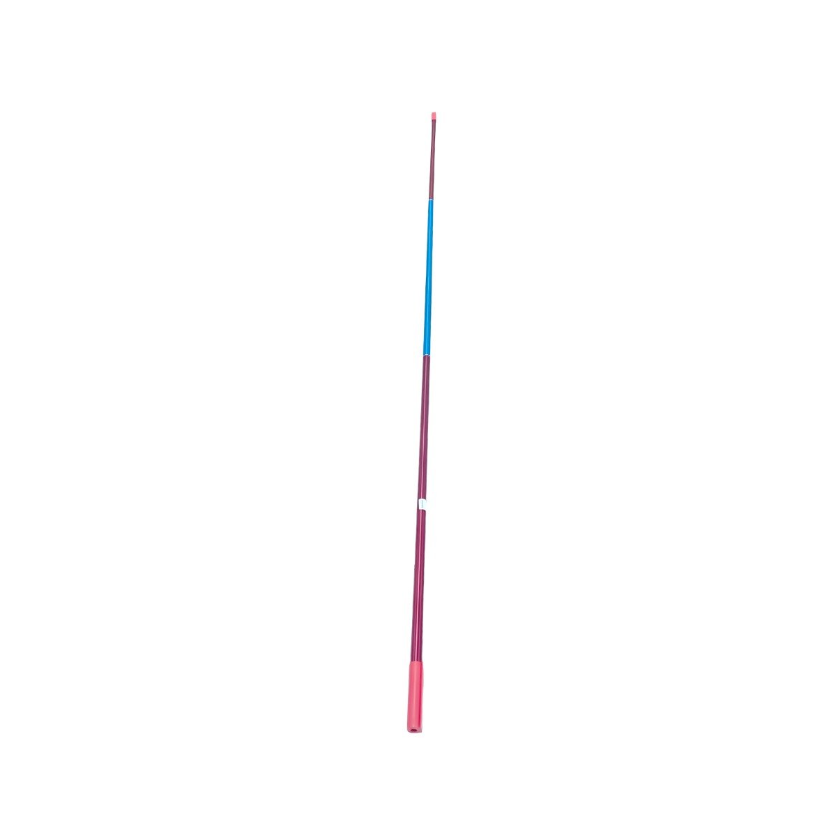 TA SPORT Aluminium High Jump Cross Bar XP-3123 - image 3