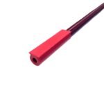 TA SPORT Aluminium High Jump Cross Bar XP-3123 - image 4