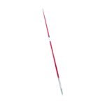 TA SPORT Javelin Training 800 Gram Red - image 2