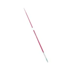 TA SPORT Javelin Training 800 Gram Red - image 5