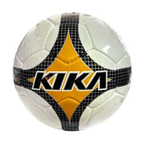 Kika Wilson Cordly Football KI545 5/32 FB15020002