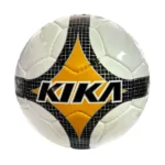 Kika Wilson Cordly Football KI545 5/32 FB15020002 - image 4