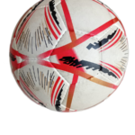 TA Sport Football Size 5 FB15020005 Multicolor