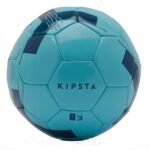 TA Sport Football Size 3 15020010 Blue