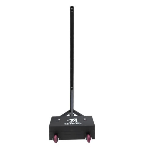 Neuma Badminton Post Balance Weight XP-3733