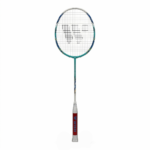 WISH Xtreme Light 003 Blue Badminton Racket with Full Cover