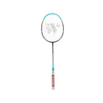 WISH Carbon Pro 98 Badminton Racket - image 4