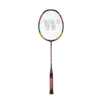 WISH Carbon Pro 65 Badminton Racket