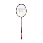 WISH Carbon Pro 65 Badminton Racket - image 2