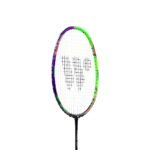 WISH Xtreme Light 105 Badminton Racket - image 2