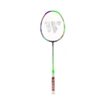 WISH Xtreme Light 105 Badminton Racket - image 6