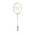 WISH Xtreme Light 101 Badminton Racket