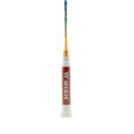 WISH Xtreme Light 102 Badminton Racket - image 2
