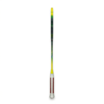 WISH Carbon Pro 99 Badminton Racket - image 2