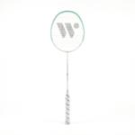 WISH Joyfly 506 Green Badminton Racket