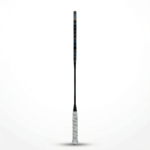 WISH Breezy 975 Black Badminton Racket - image 2