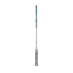 WISH FusionTec 908 Blue Badminton Racket - image 2