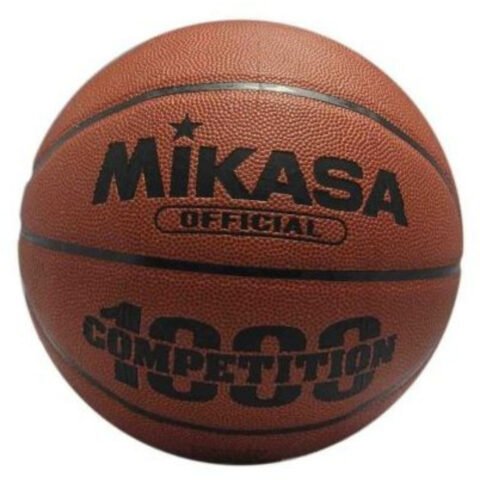 TA SPORT BQ1000 / BD2000 FIBA Approved Basketball Size 7