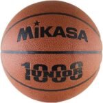 MIKASA BQJ1000 Basketball Size 5