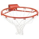 Lifetime Basketball Slam-It Rim 5860