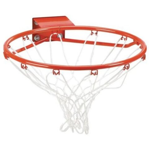 Lifetime Basketball Slam-It Rim 5860
